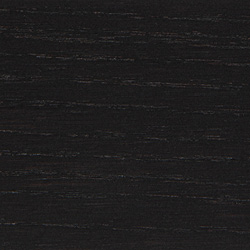 BRUSHED ASH WENGE STAINED