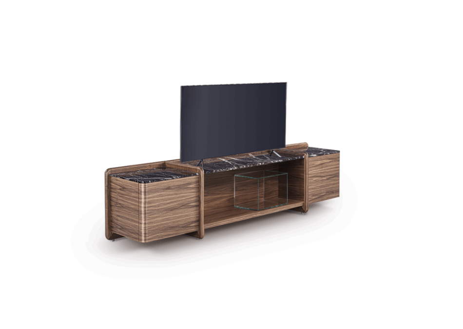 AKERU TV