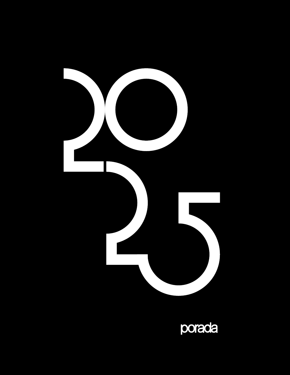 2025