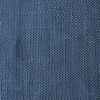 HIKARI F 170 MIDNIGHT BLUE