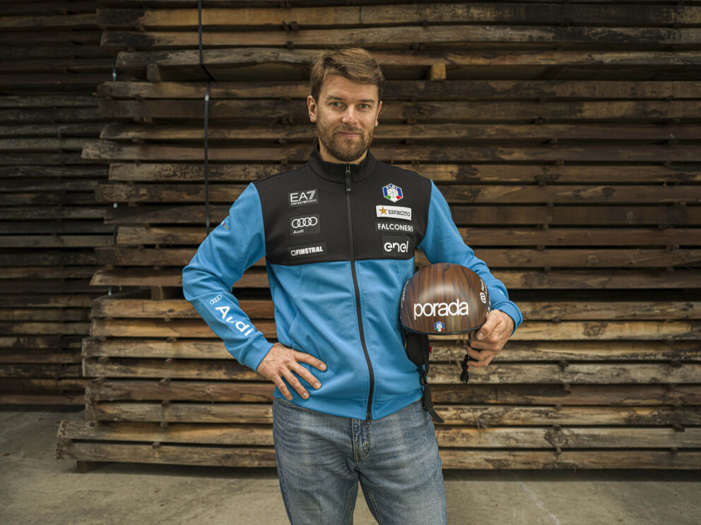 NEWS_slider 1600x1200-1