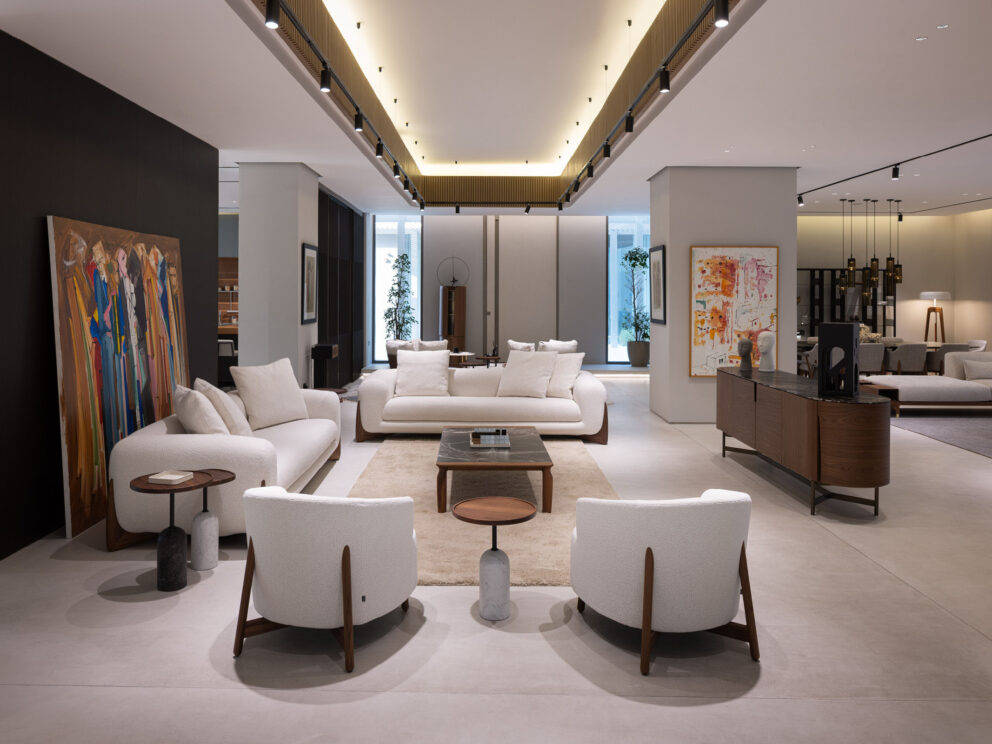 NEWS_slider 1600x1200-1