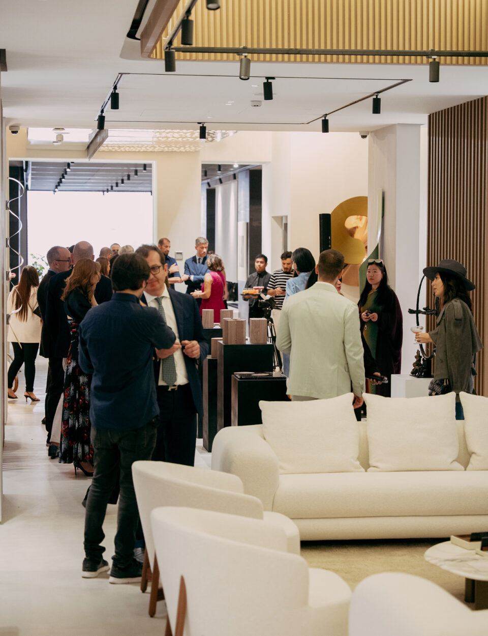 NEWS_slider 1600x1200-10