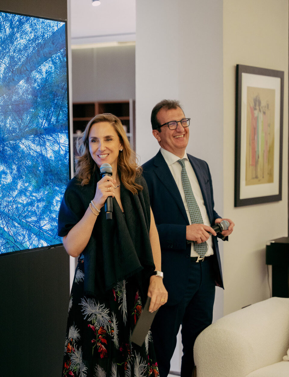 NEWS_slider 1600x1200-11