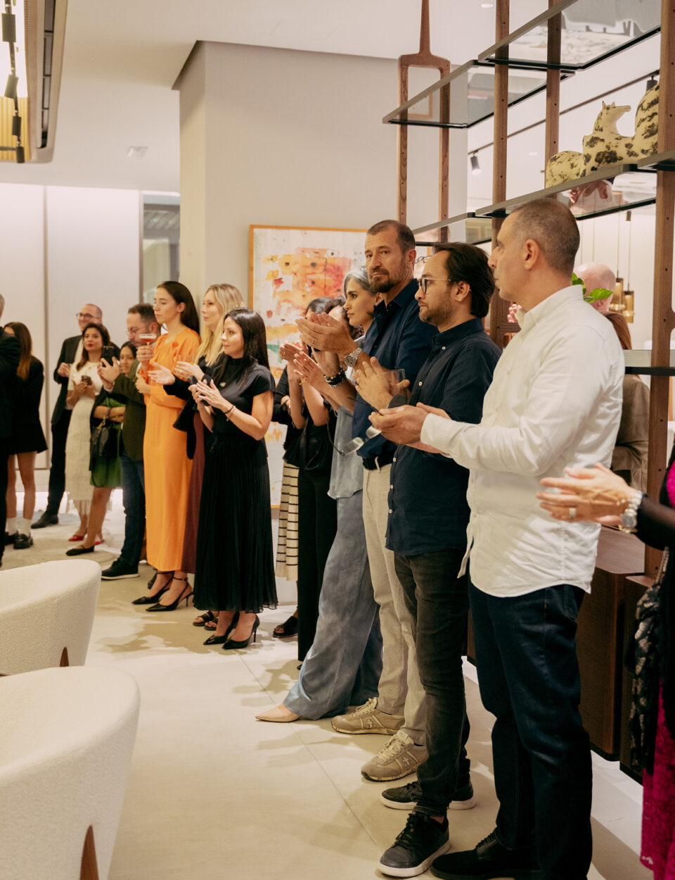 NEWS_slider 1600x1200-12