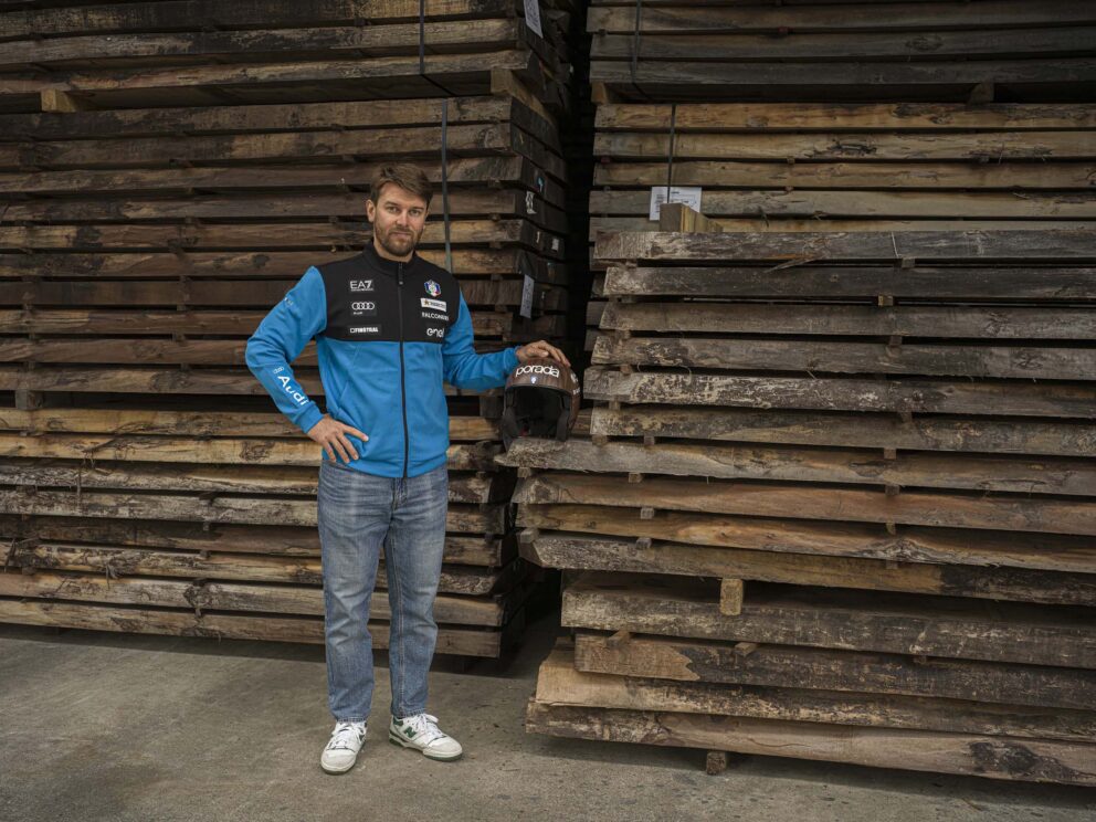 NEWS_slider 1600x1200-2