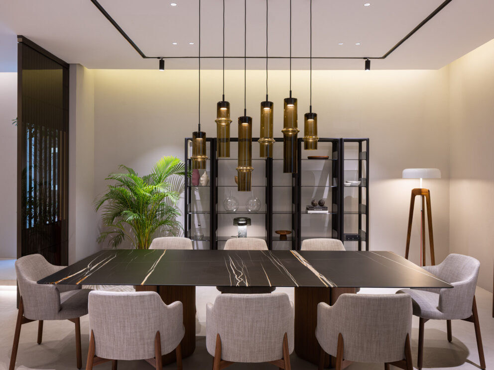 NEWS_slider 1600x1200-2