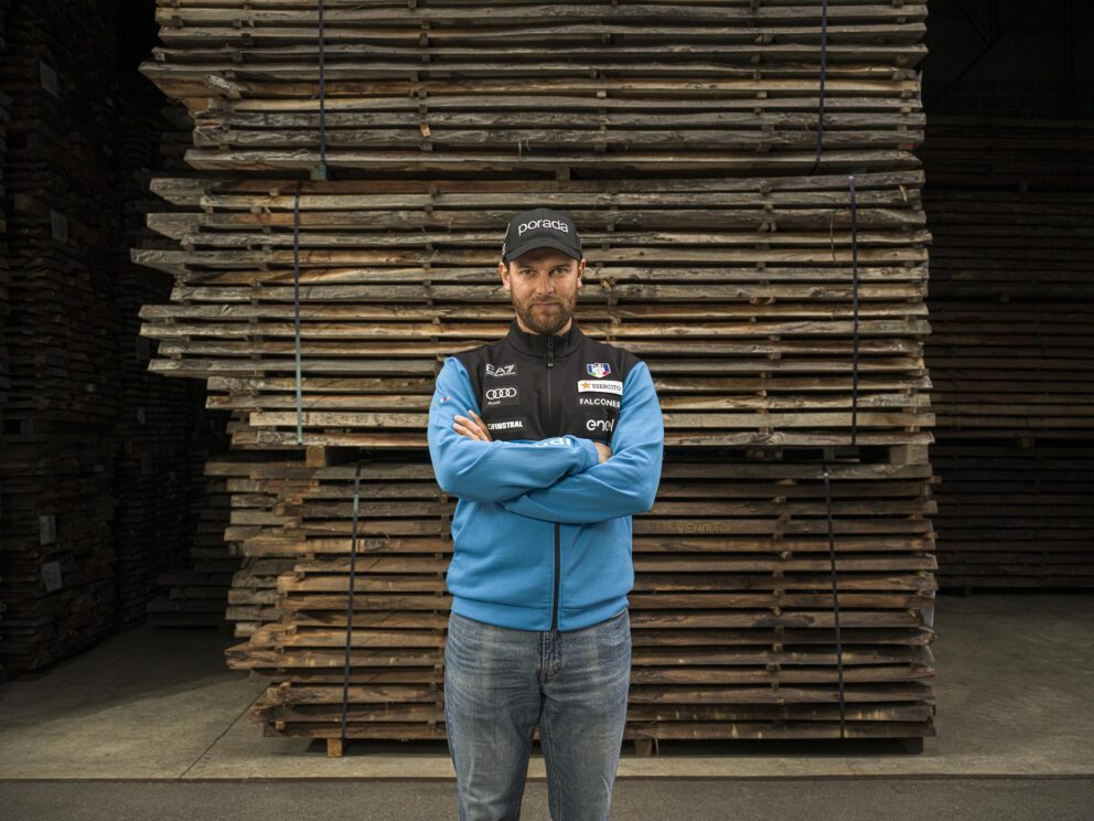 NEWS_slider 1600x1200-3