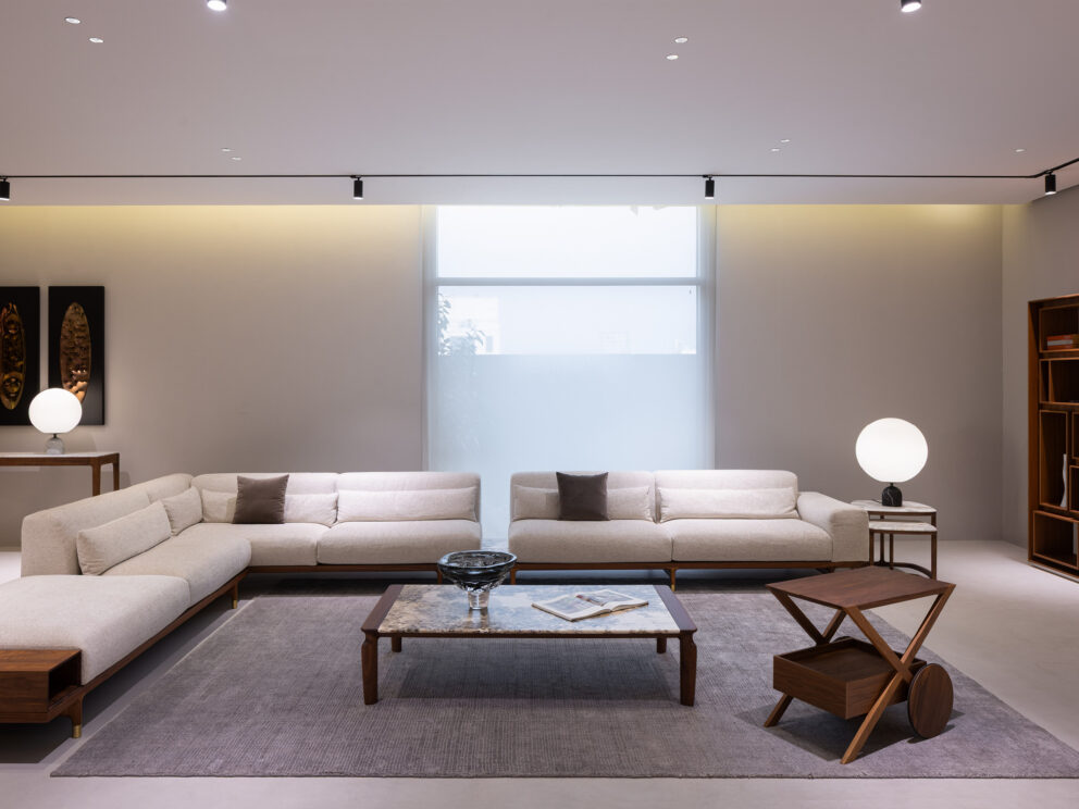 NEWS_slider 1600x1200-3