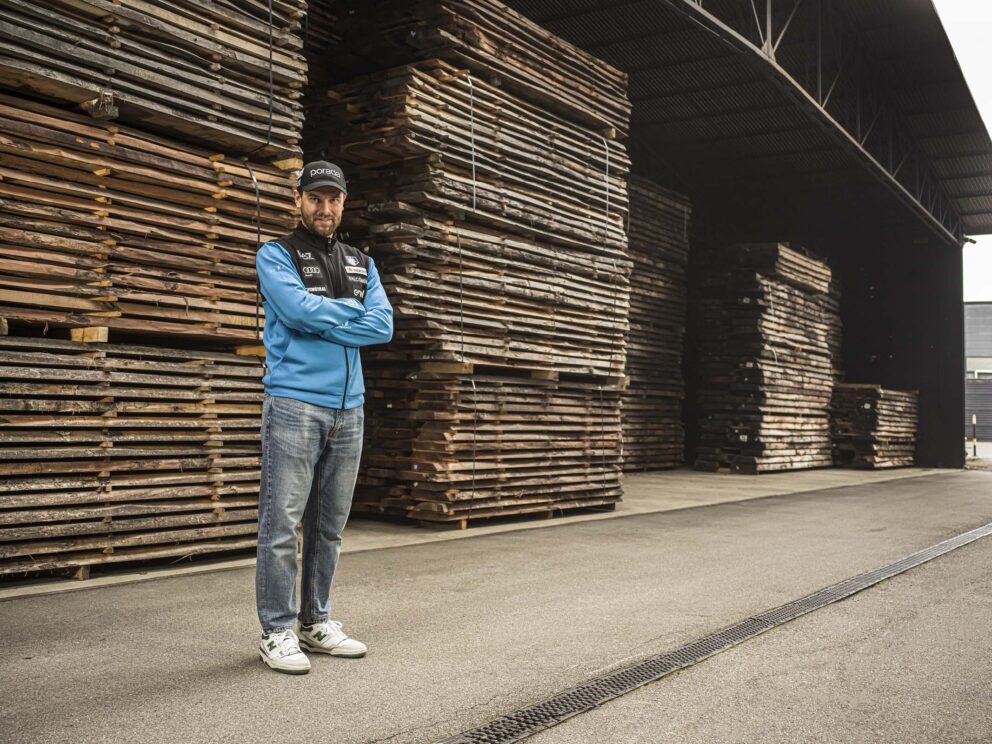 NEWS_slider 1600x1200-4