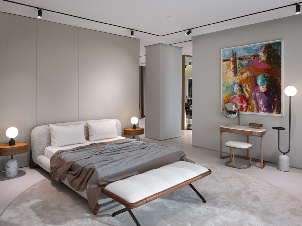 NEWS_slider 1600x1200-4