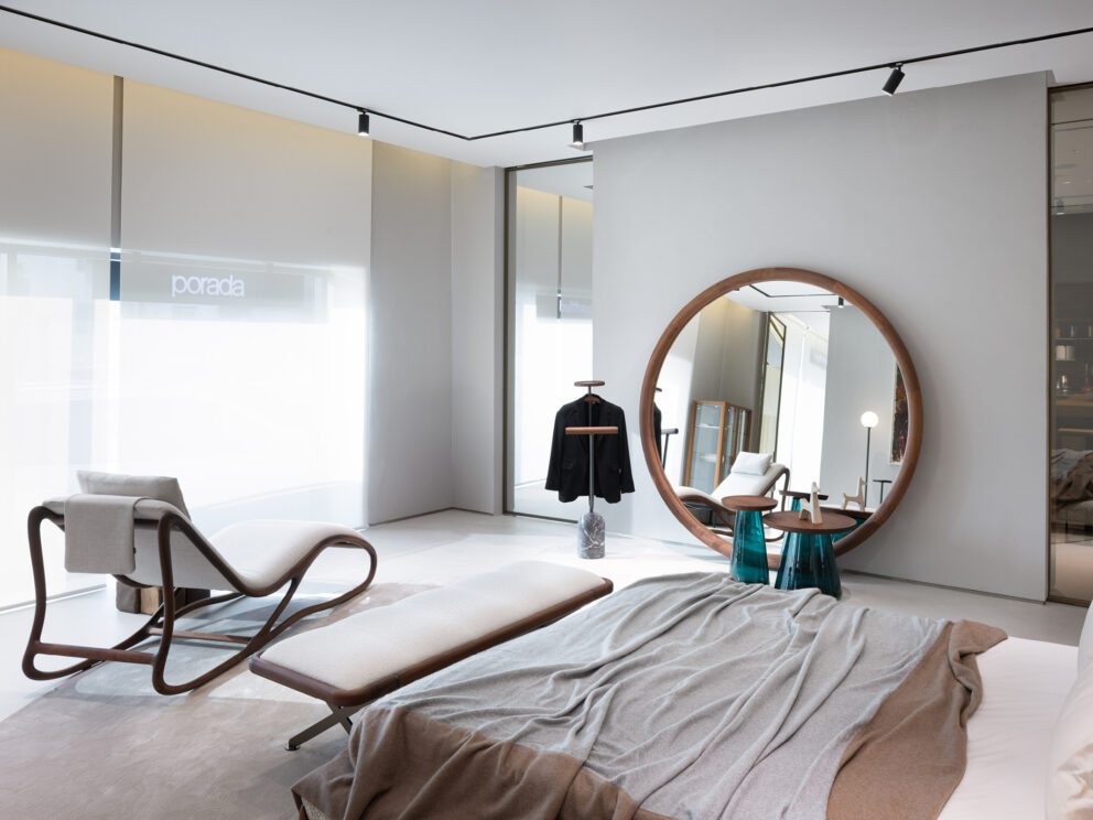 NEWS_slider 1600x1200-5