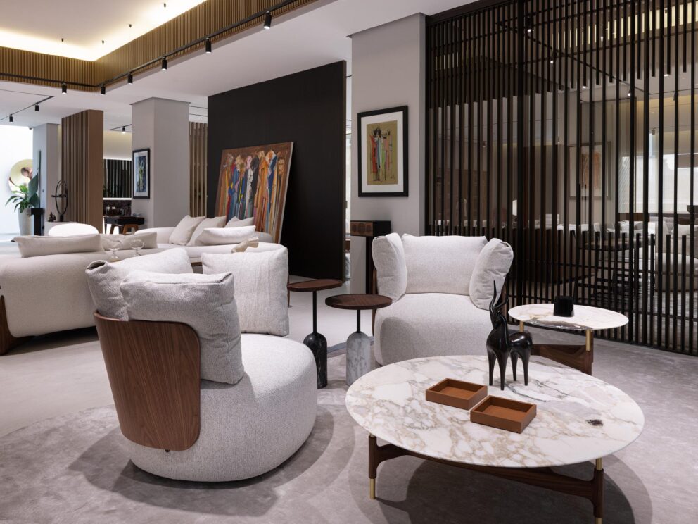 NEWS_slider 1600x1200-6