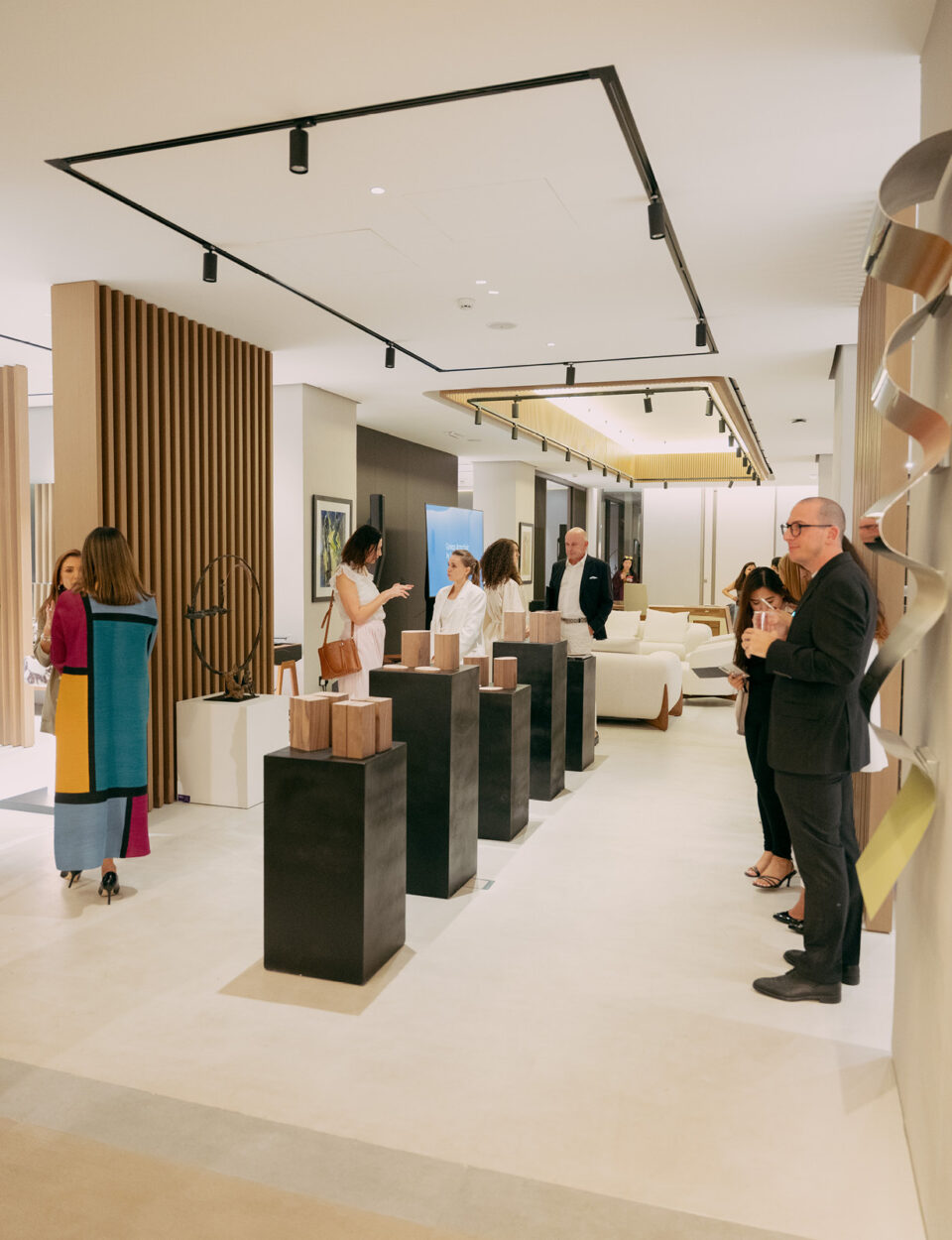 NEWS_slider 1600x1200-7