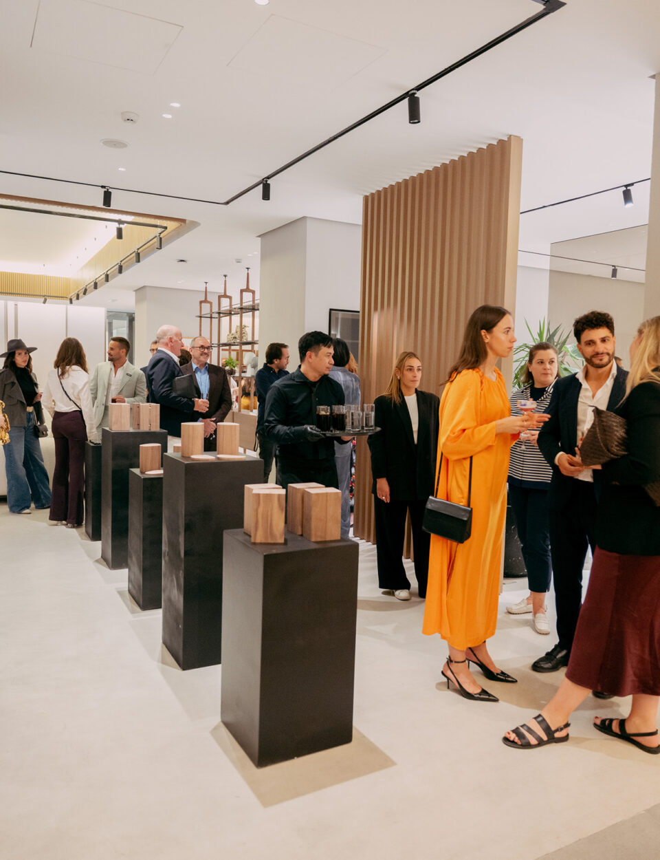 NEWS_slider 1600x1200-8