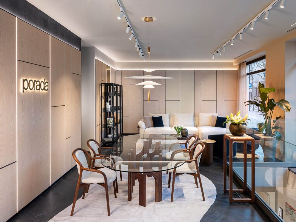 NEWS_slider 1600x1200-1