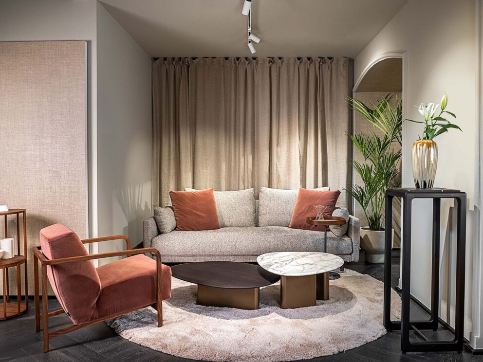 NEWS_slider 1600x1200-10