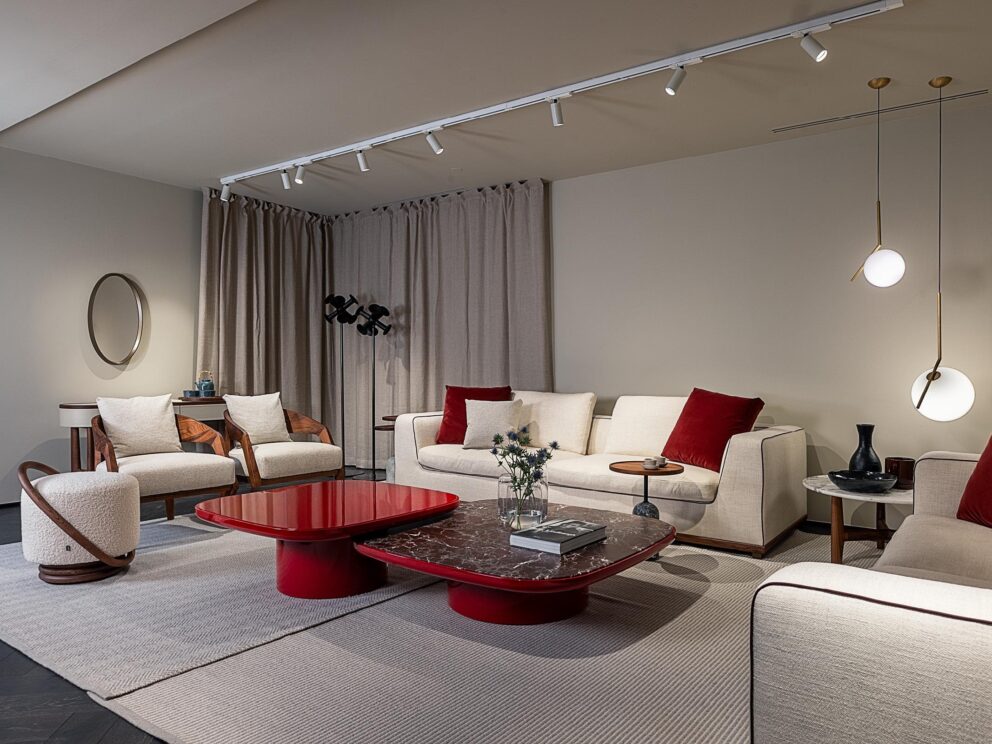 NEWS_slider 1600x1200-11