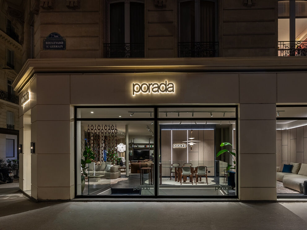 NEWS_slider 1600x1200-12