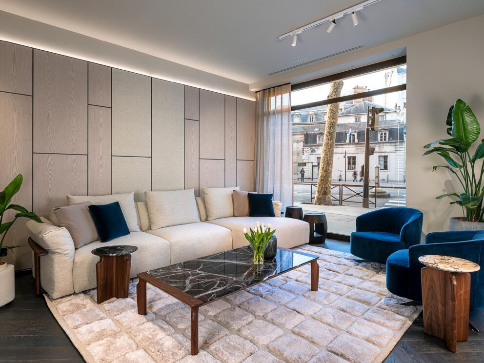 NEWS_slider 1600x1200-2