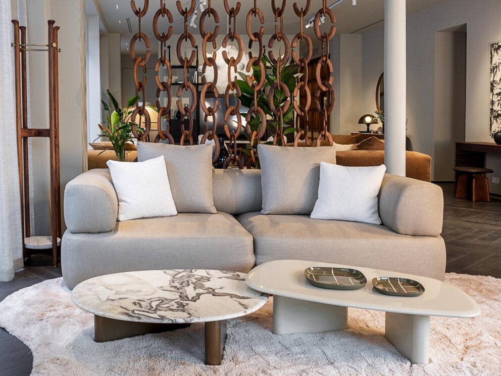 NEWS_slider 1600x1200-3