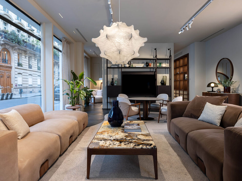 NEWS_slider 1600x1200-4