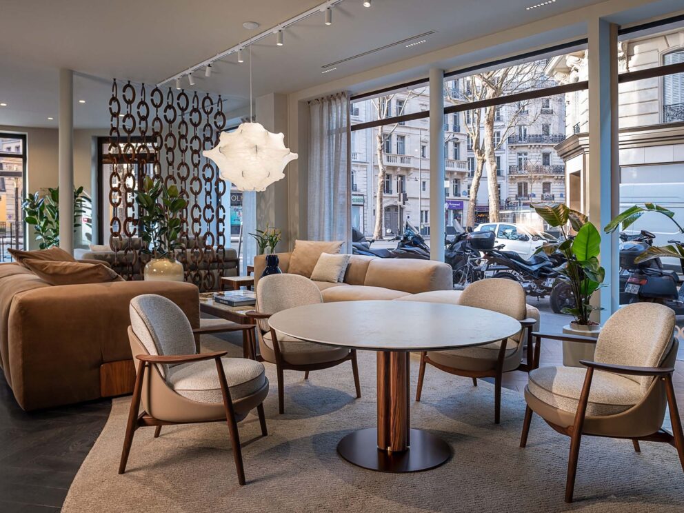 NEWS_slider 1600x1200-5