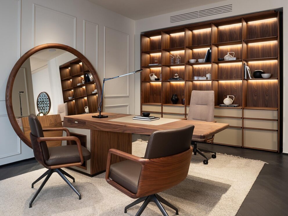 NEWS_slider 1600x1200-6