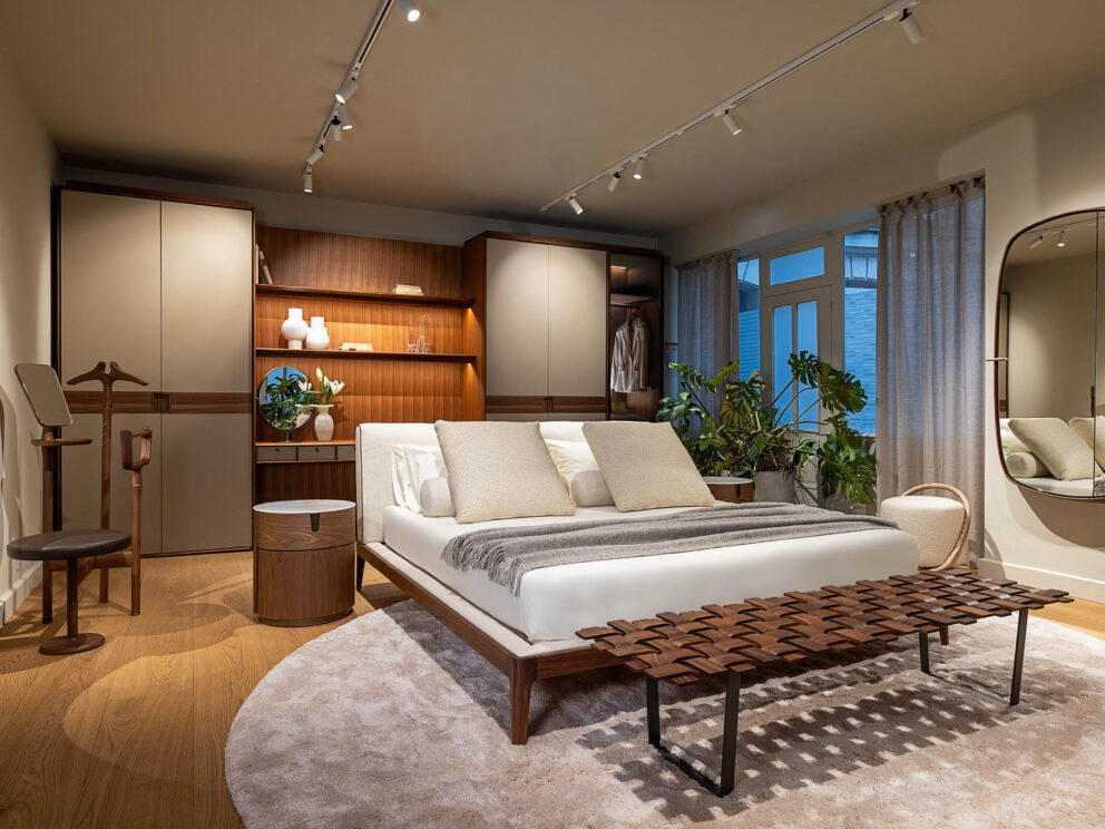 NEWS_slider 1600x1200-7