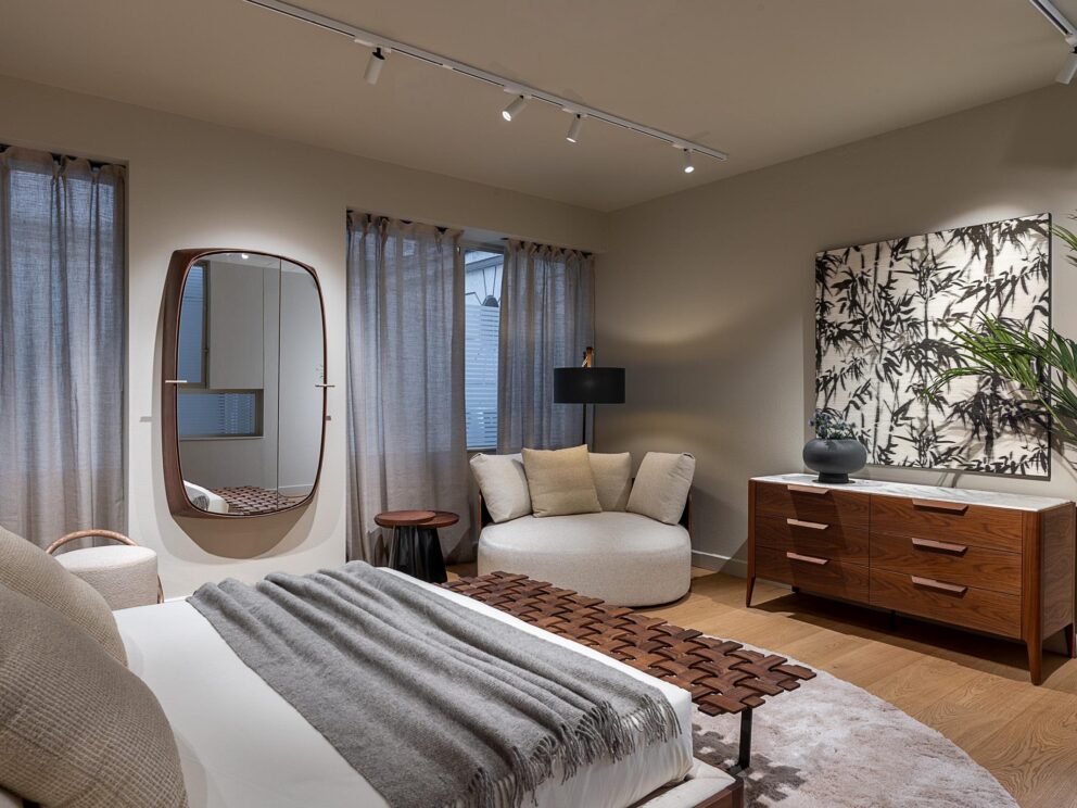 NEWS_slider 1600x1200-8