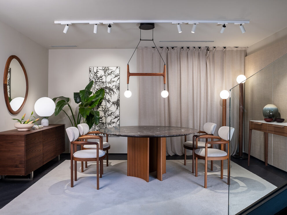 NEWS_slider 1600x1200-9