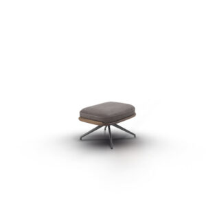 CUNA LOUNGE POUF