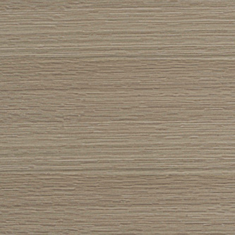 ROVERE