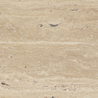 MARMO TRAVERTINO