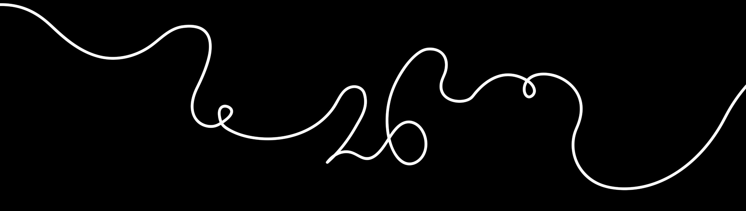 NEWS_cover 2650x750