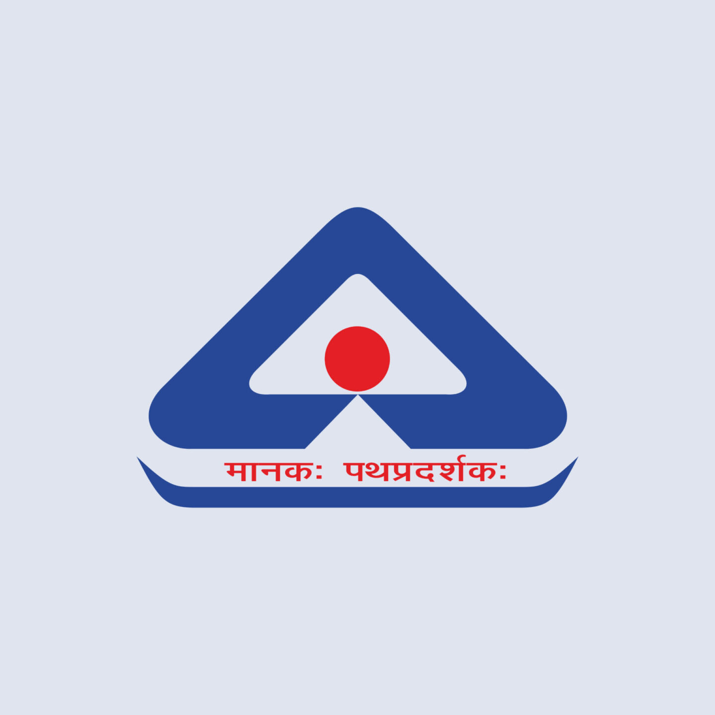 PORADA OBTAINS BIS CERTIFICATION FOR THE INDIAN MARKET